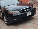 Hyundai Sonata-10