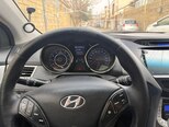 Hyundai Elantra-6