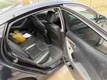 Hyundai Elantra-4