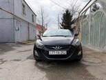Hyundai Elantra-1
