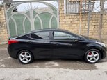 Hyundai Elantra-2