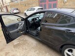 Hyundai Elantra-7