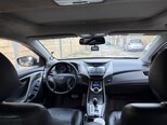 Hyundai Elantra-3