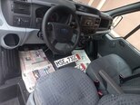 Ford Transit-16