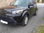 Kia Soul-1