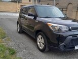 Kia Soul-2