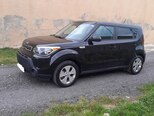 Kia Soul-3
