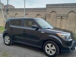 Kia Soul-4