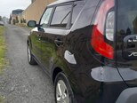 Kia Soul-5