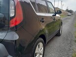 Kia Soul-6