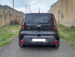 Kia Soul-7