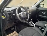Kia Soul-8