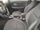 Kia Soul-9