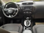 Kia Soul-10