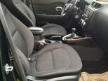 Kia Soul-11