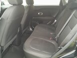 Kia Soul-12