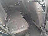 Kia Soul-13