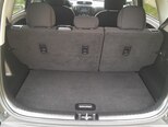 Kia Soul-14