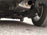 Kia Soul-17