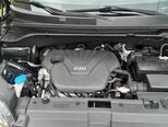 Kia Soul-16