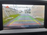 Kia Soul-18