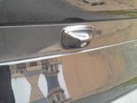 Kia Soul-19
