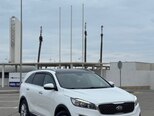 Kia Sorento-2