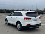 Kia Sorento-3