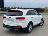 Kia Sorento-4