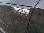 Kia Soul-20