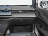 Changan Uni-Z-10