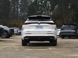 Changan Uni-Z-5