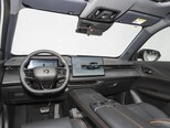 Changan Uni-Z-8