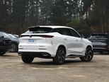 Changan Uni-Z-6