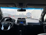 Toyota Land Cruiser Prado-3