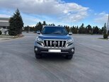 Toyota Land Cruiser Prado-1