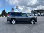 Toyota Land Cruiser Prado-6