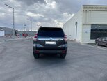 Toyota Land Cruiser Prado-2