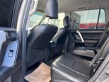 Toyota Land Cruiser Prado-12