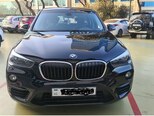BMW X1-1