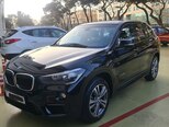 BMW X1-2