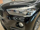 BMW X1-3