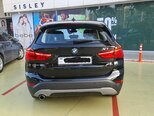 BMW X1-4