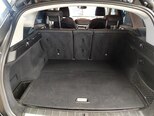 BMW X1-5