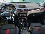 BMW X1-6