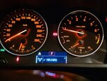 BMW X1-7