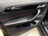 BMW X1-8