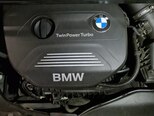BMW X1-9