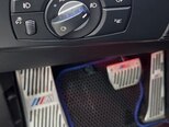 BMW X5-8