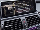 BMW X5-5
